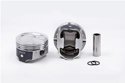 ICON FHR Series Pistons IC9977.030