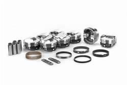 ICON Premium Forged Piston and Ring Kits IC997KTD.064