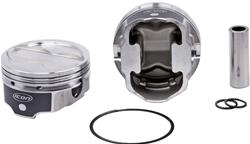 KB Pistons SIC9980.030