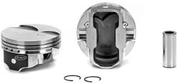 ICON FHR Series Pistons IC9993C.010