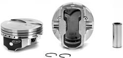 ICON FHR Series Pistons for GM LS IC9995C.005
