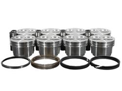 ICON Pistons IC9997KTS.005