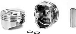 KB Performance Pistons KB114.040