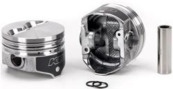 KB Performance Pistons KB115.STD