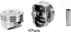 KB Performance Pistons KB152.030