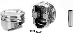 KB Performance Pistons SKB175.004