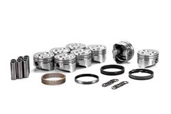 KB Pistons KB179KTD.040