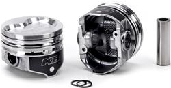 KB Performance Pistons KB181.040