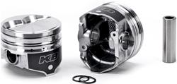 KB Performance Pistons KB243.030