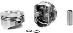 KB Performance Pistons SKB283.030