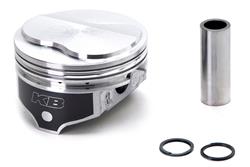 KB Performance Pistons KB332.STD