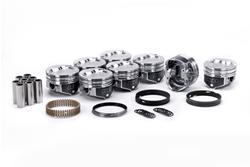 KB Performance Pistons SKB378.040