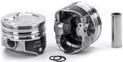 KB Performance Pistons KB379.030