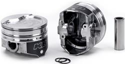 KB Performance Pistons SKB382.030
