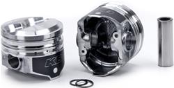 KB Performance Pistons KB399.040