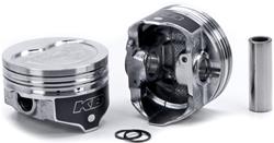 KB Performance Pistons KB405.024