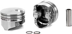 KB Pistons KB413.020