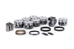 KB Pistons SKB416.STD