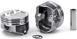 KB Performance Pistons KB418.030