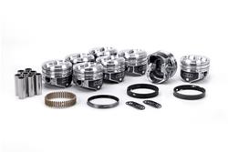 KB Pistons SKB422.040