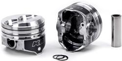 KB Performance Pistons KB422.030