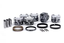 KB Performance Pistons KB424C.060