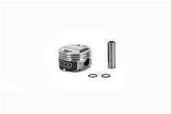 KB V-Twin Pistons KB426C.010