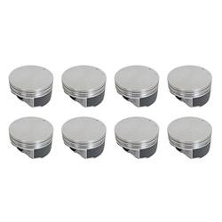 KB Pistons KB6404.030