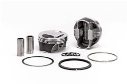 KB V-Twin Pistons KB660C.005