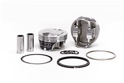 KB Performance V-Twin Piston and Ring Kits KB906C.005