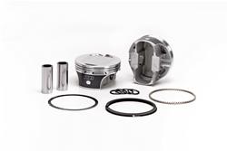 KB Performance V-Twin Piston and Ring Kits KB907C.030