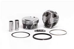KB Performance V-Twin Piston and Ring Kits KB908C.020