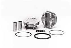 Silvolite Pistons KB911C.020