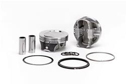 KB Performance V-Twin Piston and Ring Kits KB914C.005