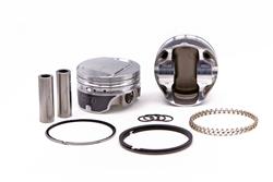 KB V-Twin Pistons KB920C.020