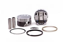KB Performance V-Twin Piston and Ring Kits KB923C.030