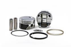 KB Performance V-Twin Piston and Ring Kits KB925C.020