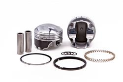 KB V-Twin Pistons KB926C.020