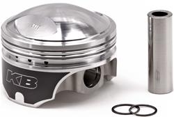 KB V-Twin Pistons KB928C.040