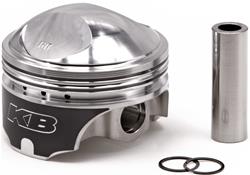 KB V-Twin Pistons KB929C.005