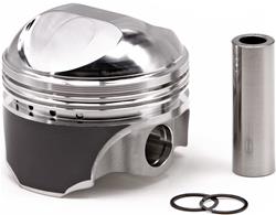 KB V-Twin Pistons KB932C.040