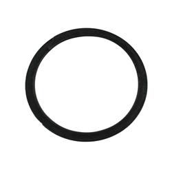 United Engine and Machine Lock Rings PRF116.3