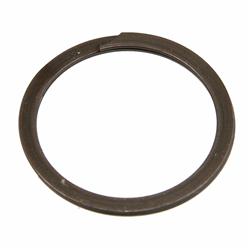 United Engine and Machine Lock Rings PRH107.3