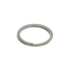 United Engine and Machine Lock Rings PRH113.3