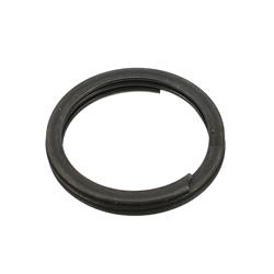 United Engine and Machine Lock Rings PRL99.3