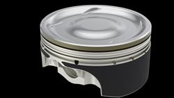 ICON Pistons IC506LCAK.038MM