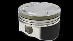 ICON Pistons IC684LCATK.1.0MM