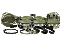 ICON Pistons IC429CAKTS.033