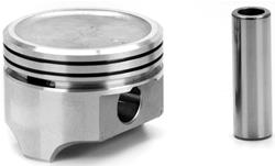 Silv-O-Lite Cast Pistons S3444.020