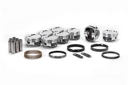 ICON Pistons, Custom Order SIC720.040